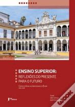 Ensino Superior