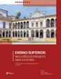 Ensino Superior - Preview