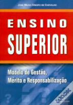 Ensino Superior