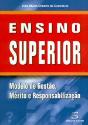 Ensino Superior - Preview