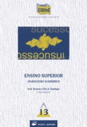 Ensino Superior