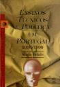 Ensinos Técnicos e Política em Portugal 1910-1990 - Preview