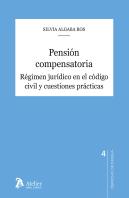 Ension Compensatoria Regimen Juridico En El Codigo Civil Y