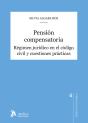 Ension Compensatoria Regimen Juridico En El Codigo Civil Y - Preview