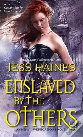 Enslaved By The Others