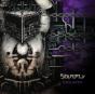 Enslaved - CD - Preview