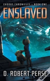Enslaved