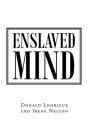 Enslaved Mind - Preview