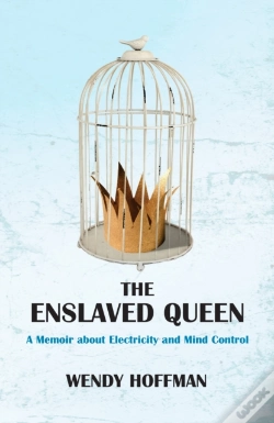Capa do artigo Enslaved Queen