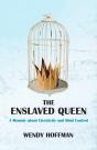 Enslaved Queen - Preview