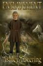 Enslavement: Land Magic Saga Book One - Preview