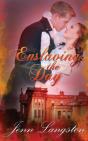 Enslaving The Day - Preview