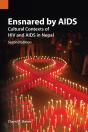 Ensnared By Aids - Preview