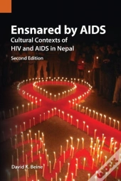 Ensnared By Aids