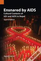 Ensnared By Aids