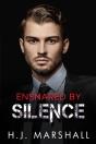 Ensnared By Silence - Preview