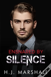 Capa do artigo Ensnared By Silence