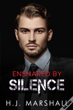 Capa do artigo Ensnared By Silence