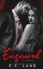 Ensnared - Preview