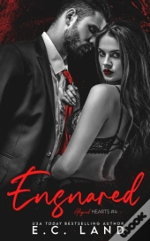Ensnared