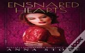 Ensnared Hearts