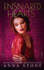 Ensnared Hearts - Preview