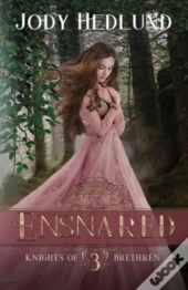 Ensnared