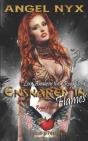 Ensnared In Flames - Preview