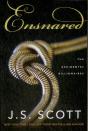Ensnared - Preview