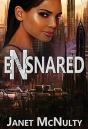 Ensnared - Preview