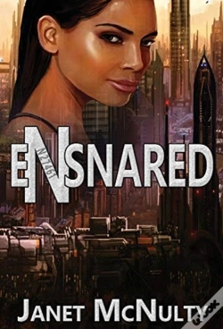 Capa do artigo Ensnared