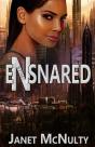 Ensnared - Preview