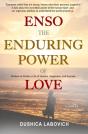Enso - Preview