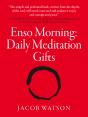 Enso Morning - Preview