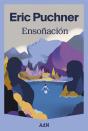 Ensoñacion - Preview