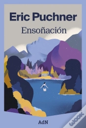 Capa do artigo Ensoñacion