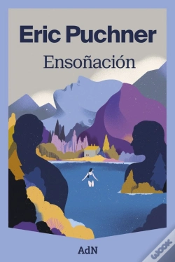 Capa do artigo Ensoñacion