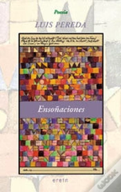 Capa do artigo Ensoñaciones