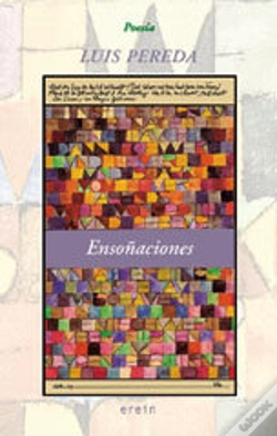 Capa do artigo Ensoñaciones