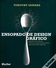 Ensopado de Design Gráfico