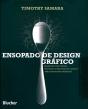 Ensopado de Design Gráfico - Preview