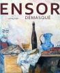 Ensor Démasqué - Preview
