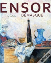 Ensor Démasqué