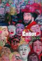 Ensor ; Le Carnaval De La Vie - Preview