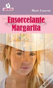 Capa do artigo Ensorcelante Margarita