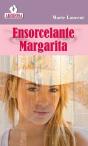 Ensorcelante Margarita - Preview