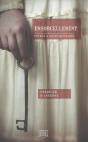 Ensorcellement - Crimes Et Reincarnations - Preview