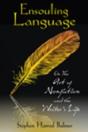 Ensouling Language - Preview