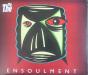 Ensoulment - CD - Preview
