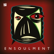 Capa do artigo Ensoulment - Vinil